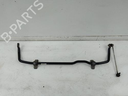 Used Anti roll bar AUDI Q3 (F3B) 35 TFSI (150 hp) 28149748