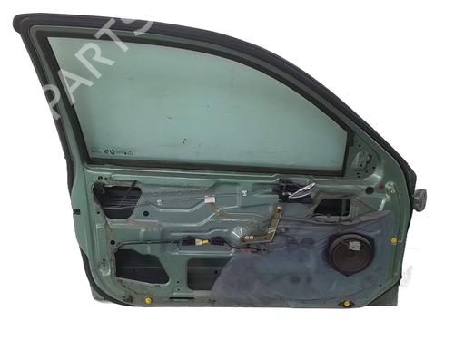Left front door ROVER 25 I Hatchback (RF) 1.4 16V | BP30098807C2