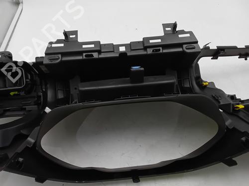 Other PEUGEOT RIFTER 1.5 BlueHDi 130 | BP29385616O1 