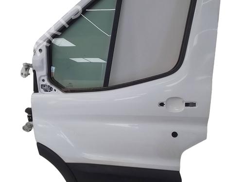 left-front-door-ford-transit-v363-van-fcd-fdd-2013-26053386 main image