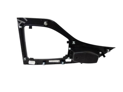 Other BMW X1 (E84) sDrive 20 d | BP18585249O1 - Image 5