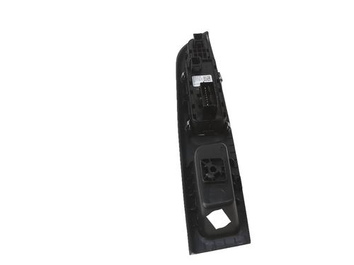 Left front window switch OPEL CORSA F (P2JO) 1.2 (68) | BP18584018I27  - Image 7