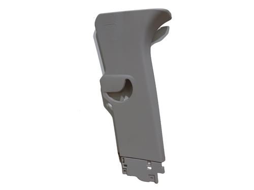 other-peugeot-partner-box-bodympv-k9-2018-33816818 main image