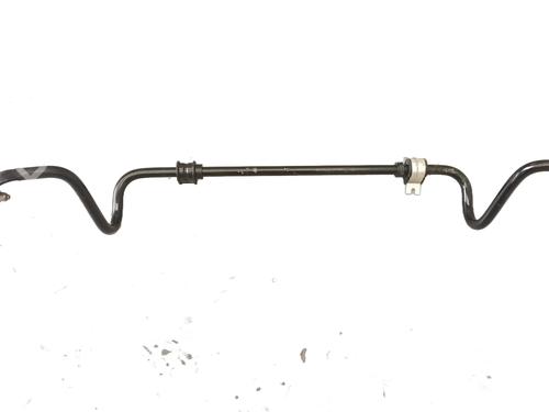 Used Anti roll bar Anti roll bar RENAULT TRAFIC III Van (FG_) 2.0 dCi 130 (FGMY) (131 hp) 34438088 34438088