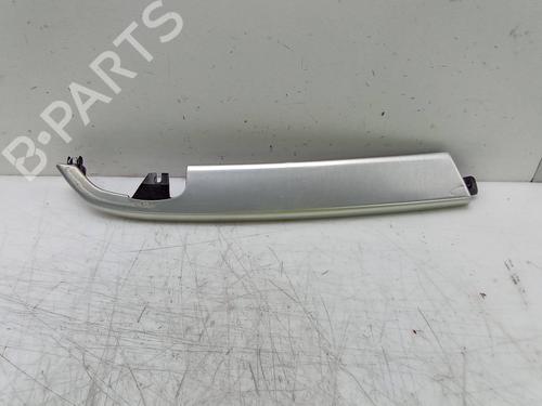 other-land-rover-discovery-sport-l550-fk72640e72bf-2014-18737076 main image