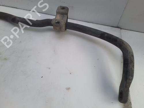 Anti roll bar VW SHARAN (7N1, 7N2) 2.0 TDI | BP29386305M96 