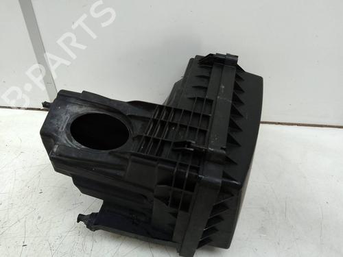 Used Air filter box Air filter box LAND ROVER FREELANDER 2 (L359) 2.2 TD4 4x4 (152 hp) 20156387 20156387