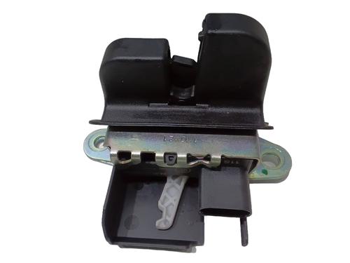 Tailgate lock VW GOLF VIII Variant (CG5, DB5) 2.0 TSI R 4motion | BP34419883C101 - Image 3