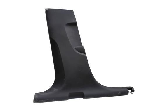 BP30051483O1 main image