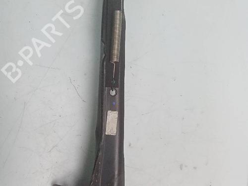 Hinge/Door check strap FORD TOURNEO COURIER B460 MPV 1.0 EcoBoost | BP21526712C146 