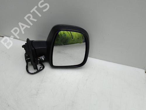 BP18576956C27 main image