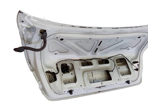Tailgate BMW 3 Coupe (E92) 320 d | BP28148683C6 - Image 7