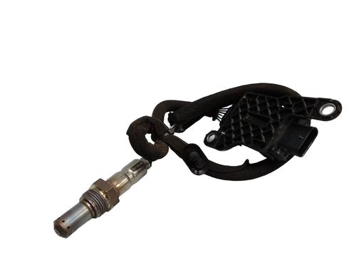 Electronic sensor CITROËN BERLINGO (ER_, EC_) 1.5 BlueHDi 130 (ECYHZJ, ECYHZR) | BP24170404M84 - Image 2