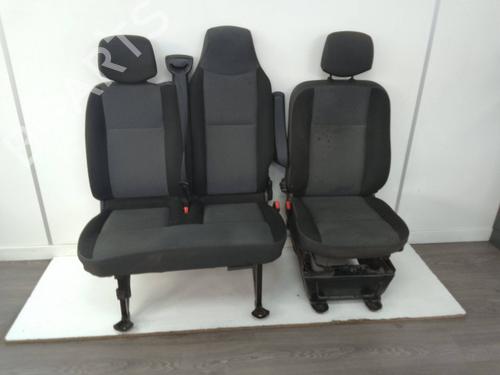 other-nissan-nv400-van-x62-x62b-dci-135-sin-referencia-2011-18578767 main image