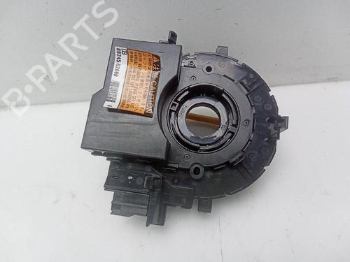 Used Squib airbag TOYOTA AURIS Estate (_E18_) [2013-2018]  18592066