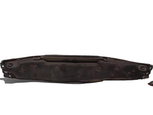 scuttle-panel-renault-modus-grand-modus-fjp0_-2004-39199565 main image