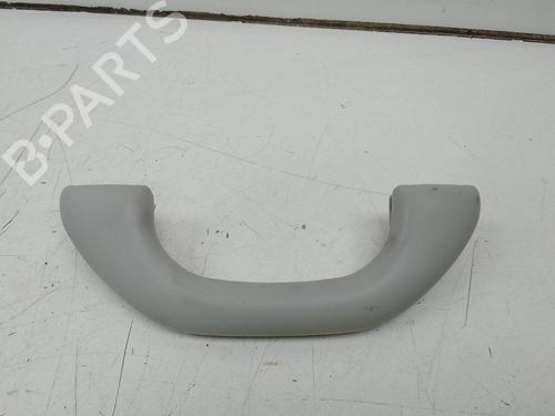 other-seat-ateca-kh7-khp-5f0857607a-2016-19931375 main image