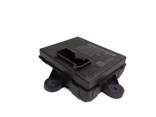 Electronic module FORD GRAND C-MAX (DXA/CB7, DXA/CEU) 1.5 EcoBoost | BP38012538M83 - Image 4
