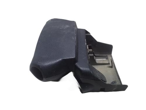 Used Other NISSAN TERRANO II (R20) 2.7 TDi 4WD (125 hp) 31825756