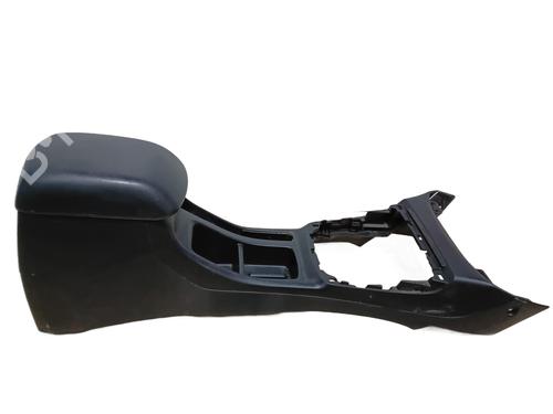 Midtkonsoll Midtkonsoll TOYOTA HILUX VII Pickup (_N1_, _N2_, _N3_) 2.5 D-4D 4WD (KUN25) (144 hp) 33816883 33816883