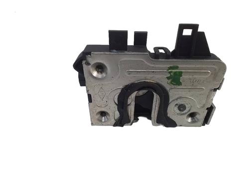 Front left lock DACIA SANDERO 1.5 dCi | BP26054596C98  - Image 5