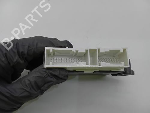 Elektronisk modul PEUGEOT 208 II (UB_, UP_, UW_, UJ_) 1.2 PureTech 100 | BP29702562M83 