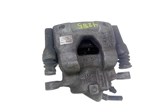 Right front brake caliper RENAULT CLIO V (B7_) 1.0 LPG (B7MT) | BP18596026M104 - Image 3