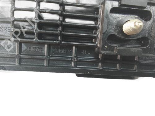 Other FORD FOCUS IV (HN) 1.0 EcoBoost | BP20852951O1 - Image 2