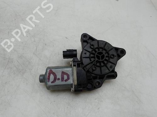 Right front window motor HYUNDAI TUCSON (TL, TLE) 1.7 CRDi | BP18597078E20 