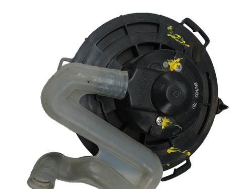 heater-blower-motor-mazda-3-saloon-bl-2008-2009-2010-2011-2012-2013-2014-24102867 main image