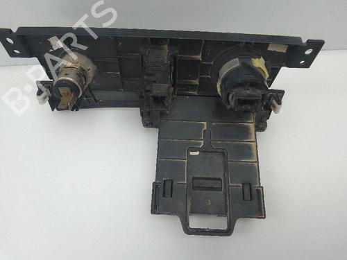 Switch RENAULT KOLEOS I (HY_) 2.0 dCi (HY0K) | BP23417359I30 - Image 2