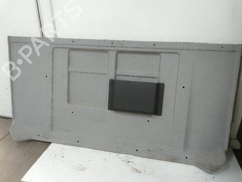 Otra IVECO MASSIF Pickup 3.0 HPI | BP29994965O1 