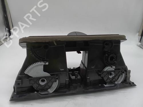 Air vent VW GOLF VI (5K1) 1.4 TSI | BP28810633I21 