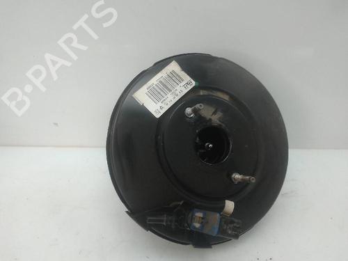 Used Servo brake CITROËN C4 CACTUS 1.5 BlueHDi 100 (102 hp) 21379908