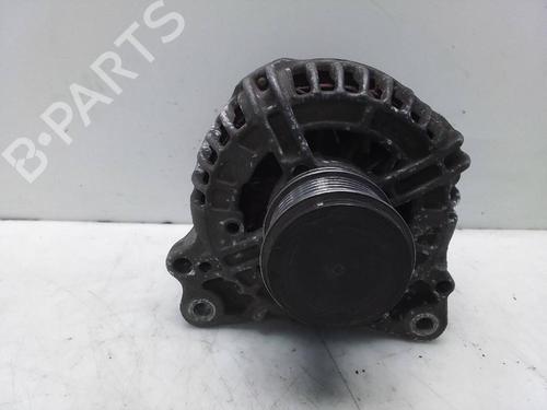 Alternator AUDI A4 B6 Avant (8E5)  | BP26160371M7 