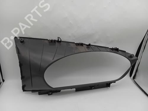 Inne IVECO MASSIF Pickup 3.0 HPI | BP29994944O1 