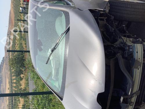 Front left panel RENAULT ESPACE V (JR_) 1.6 TCe 200 | BP38232870C58 - Image 8