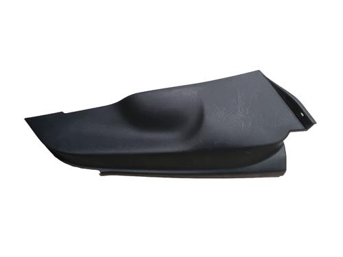 Used Other Other VW TIGUAN (AD1, AX1) 2.0 TDI (110 hp) 33457296 33457296