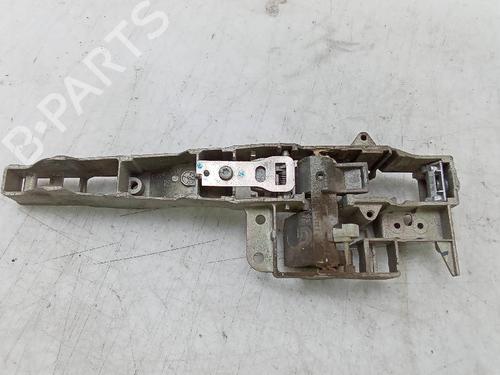 Used Rear left exterior door handle VAUXHALL CAVALIER Mk II Saloon (J82) 1.8 (84 hp) 23997790