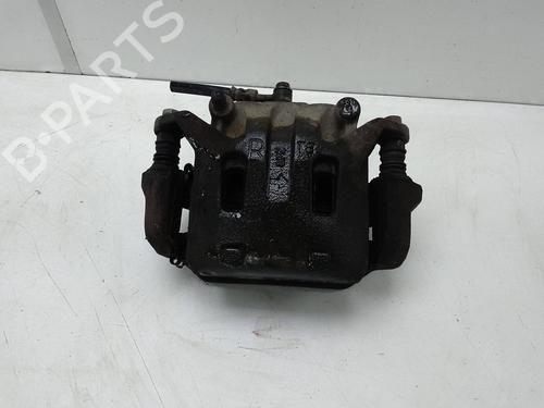 Used Right front brake caliper Right front brake caliper 20143891 20143891