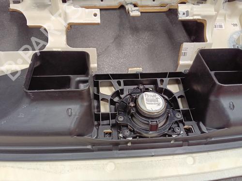 Dashboard MERCEDES-BENZ S-CLASS (W221, V221) S 350 (221.056, 221.156) | BP34618062C46  - Image 10