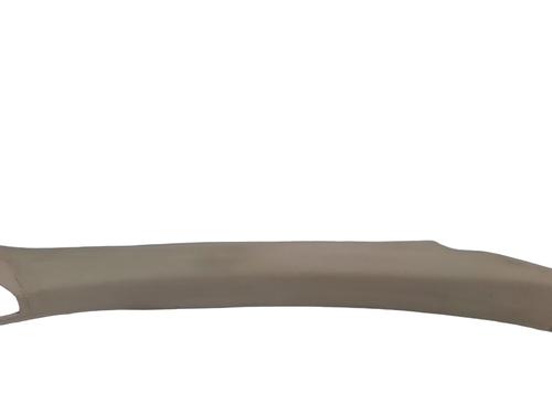 Otra MERCEDES-BENZ E-CLASS Convertible (A207) E 250 CGI (207.447) (204 hp) 31287200