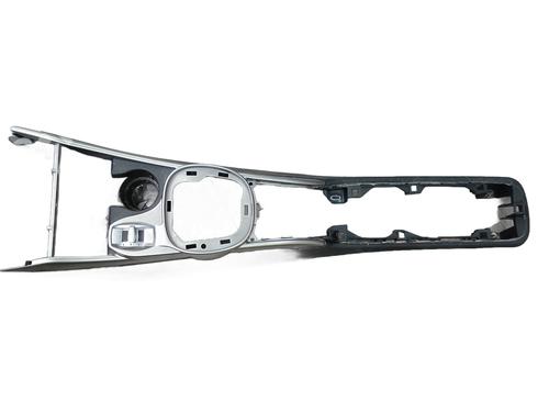 Console central ALFA ROMEO MITO (955_) 1.3 MultiJet (955AXP1A, 955AYC1A) (95 hp) 26052794