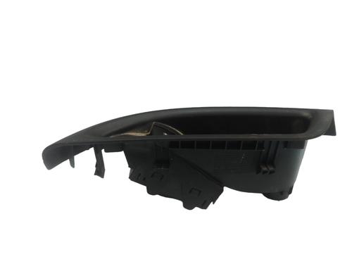 Used Left rear window switch Left rear window switch OPEL ASTRA K (B16) 1.6 CDTi (68) (160 hp) 21025937 21025937
