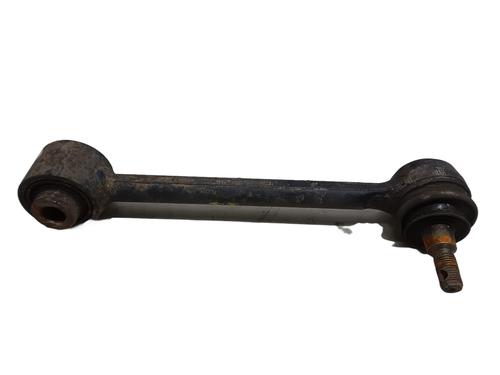 andre-hyundai-i30-gd-2011-34153166 main image