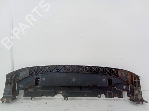 andre-citroen-c3-picasso-sh_-2008-28147256 main image