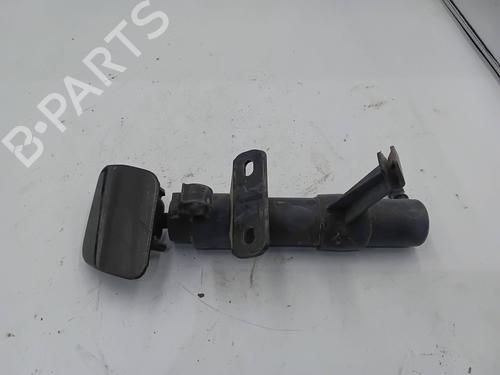 Lave-phares VW TOUAREG (7LA, 7L6, 7L7) 3.0 V6 TDI | BP28146621E17 