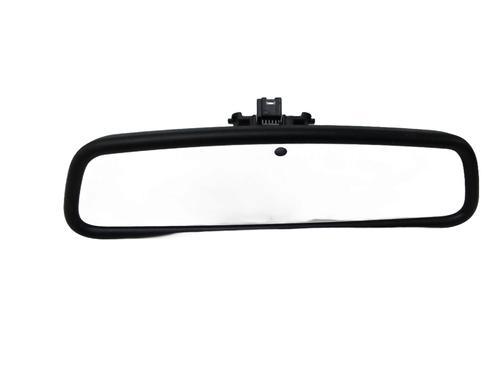 Used Rear mirror Rear mirror 23207353 23207353