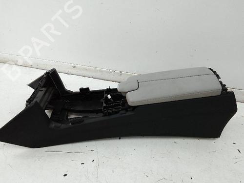 Middle console MERCEDES-BENZ E-CLASS (W212) E 350 CDI (212.023) | BP18586676I22 