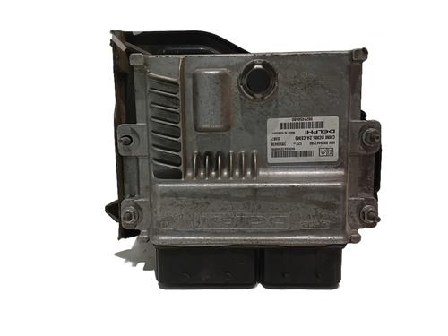 Used Engine control unit (ECU) Engine control unit (ECU) PEUGEOT 5008 II (MC_, MJ_, MR_, M4_) 2.0 BlueHDi 180 (MJAHWW) (181 hp) 36767168 36767168